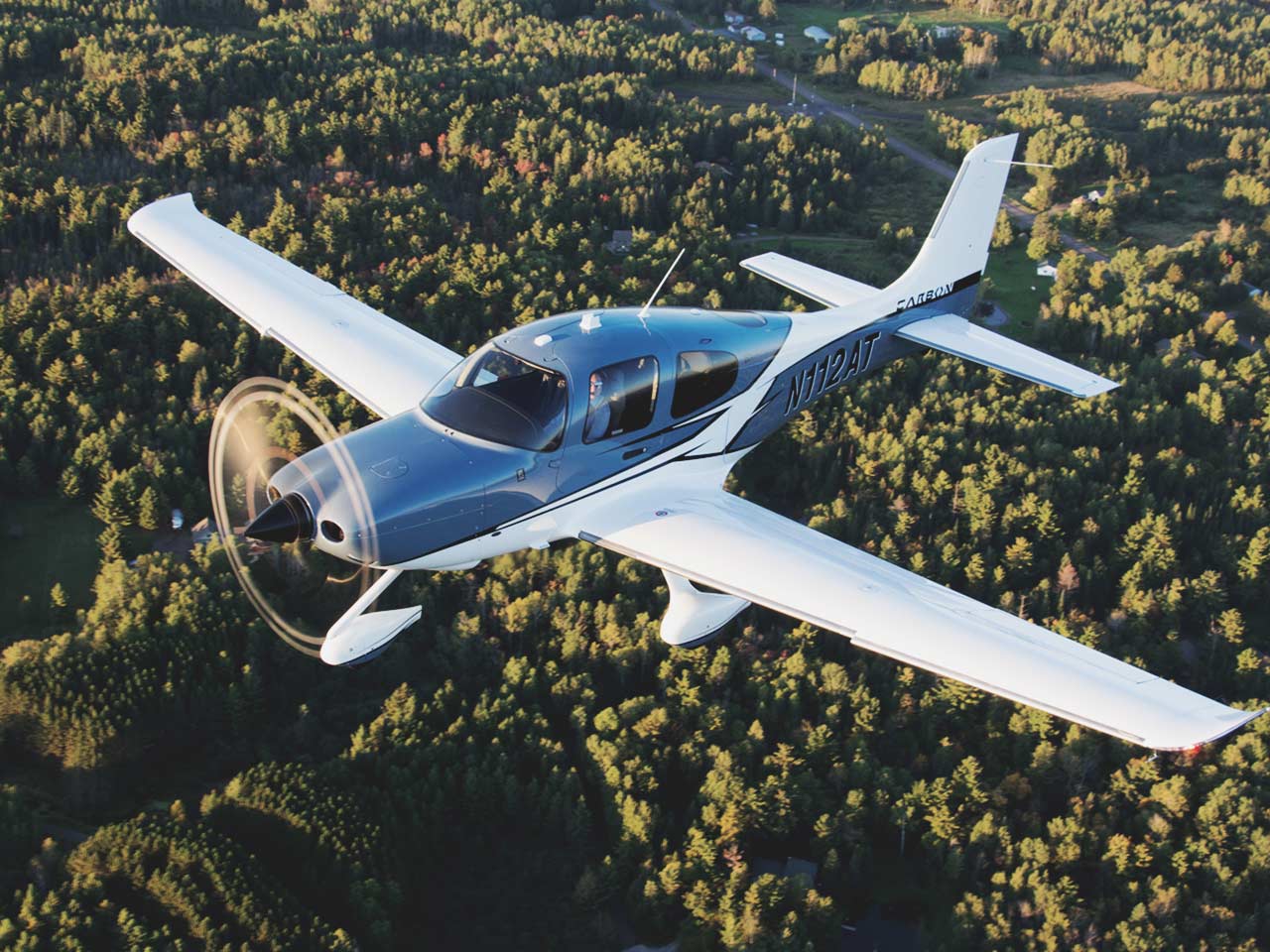 The Greatest Guide To Federal Aviation Administration Guidelines For New Pilots