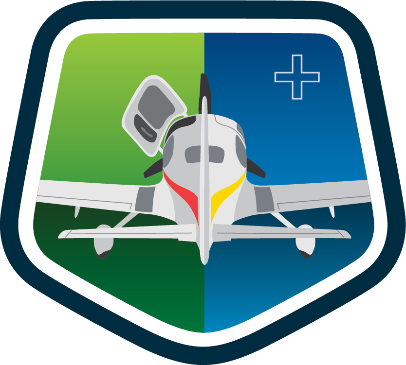 Fundamentals Of Avionics Course